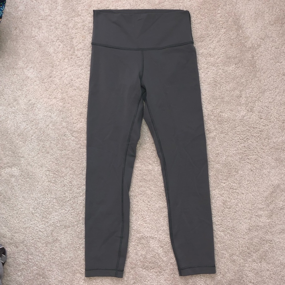 Lululemon Leggings!